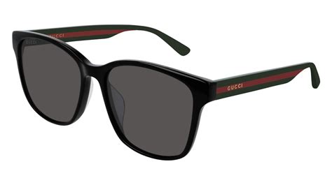 gucci sunglasses prices|gucci sunglasses outlet online.